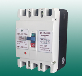 FLM1-250ʽ·