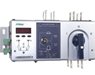 FCQ1ϵ