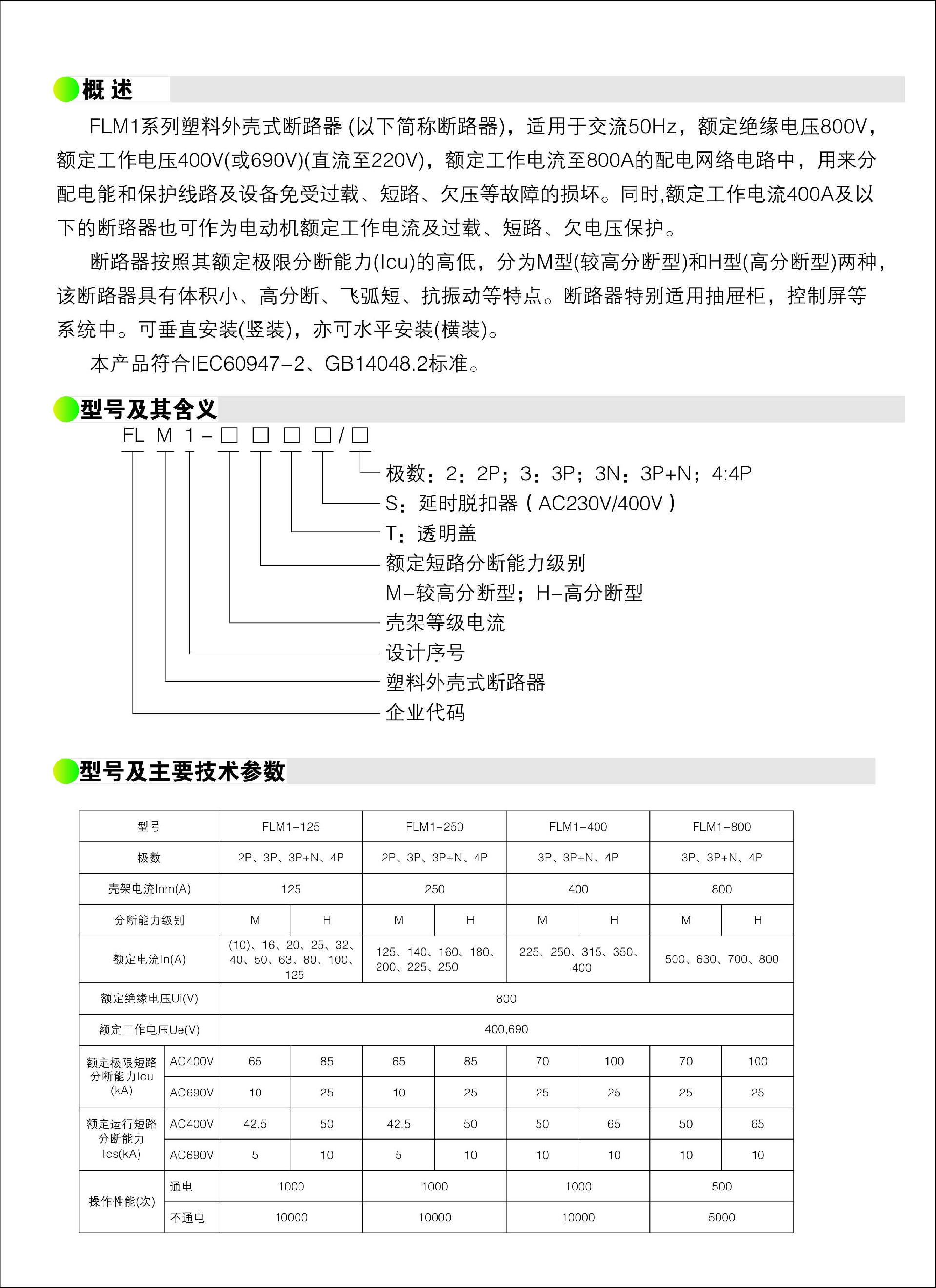 20150525154191289128.jpg
